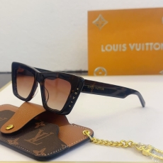 Louis Vuitton Sunglasses